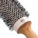 Olivia Garden Термобрашинг Bamboo Touch Blowout Thermal 43, арт. OGID1016 OGID1016 фото 2