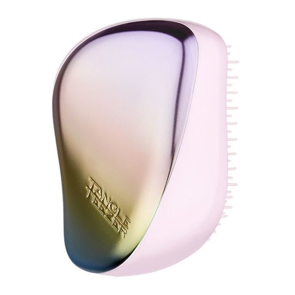 Tangle Teezer. Гребінець Compact Styler Pearlescent Matte TT6804 TT6804 фото