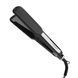 Hair Expert Supreme Вирівнювач HE0101 фото 2
