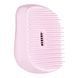Гребінець для волосся Tangle Teezer. Compact Styler Smashed Holo Pink TT3971 фото 3