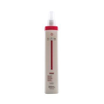 Кератин Beox Keraprime Express Liss 300 мл BX0002 фото