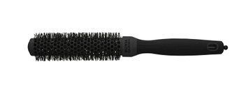Olivia Garden Blowout Speed Black 25 мм OGID2125 фото