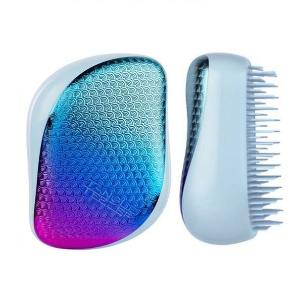 Гребінець для волосся Tangle Teezer. Compact Styler Sundowner TT0023 фото