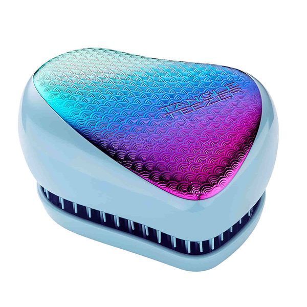 Гребінець для волосся Tangle Teezer. Compact Styler Sundowner TT0023 фото