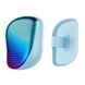 Гребінець для волосся Tangle Teezer. Compact Styler Sundowner TT0023 фото 3