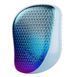 Гребінець для волосся Tangle Teezer. Compact Styler Sundowner TT0023 фото 1