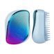 Гребінець для волосся Tangle Teezer. Compact Styler Sundowner TT0023 фото 4