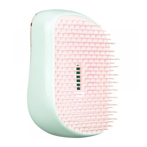 Гребінець для волосся Tangle Teezer. Compact Styler Terrazzo TT7740 фото