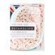 Гребінець для волосся Tangle Teezer. Compact Styler Terrazzo TT7740 фото 5