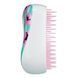 Гребінець для волосся Tangle Teezer. Compact Styler Ultra Pink Mint TT4916 фото 4