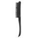Гребінець для волосся Tangle Teezer. Easy Dry & Go Jet Black TT7764 фото 2