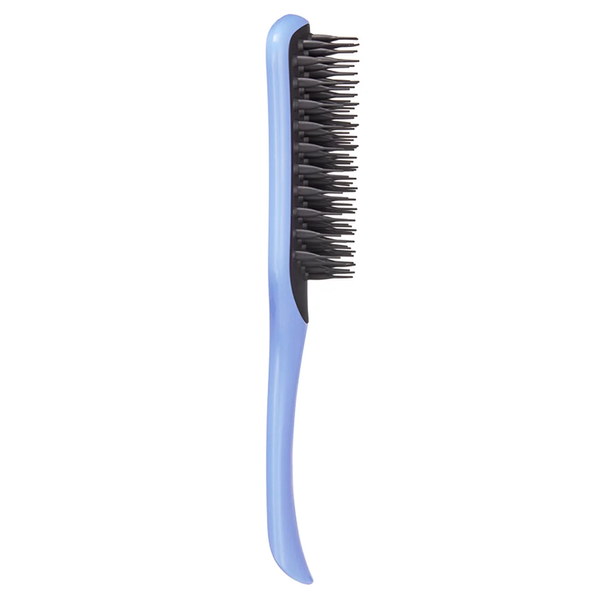 Гребінець для волосся Tangle Teezer. Easy Dry & Go Ocean Blue TT7849 фото