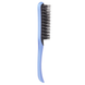 Гребінець для волосся Tangle Teezer. Easy Dry & Go Ocean Blue TT7849 фото 3