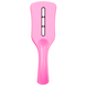 Гребінець для волосся Tangle Teezer. Easy Dry & Go Shocking Cerise TT7825 фото 2