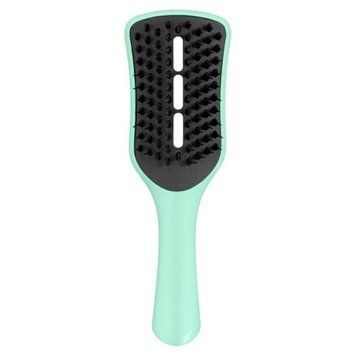 Гребінець для волосся Tangle Teezer. Easy Dry & Go Sweet Pea TT7788 фото