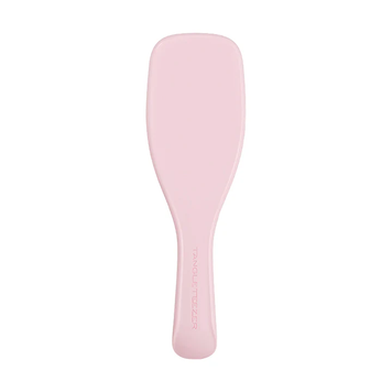 Tangle Teezer. Гребінець The Wet Detangler Electric Raspberry TT6714 TT6714 фото