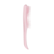 Tangle Teezer. Гребінець The Wet Detangler Electric Raspberry TT6714 TT6714 фото 2