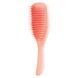 Гребінець для волосся Tangle Teezer. The Large Wet Detangler Peach Glow TT4213 фото 2
