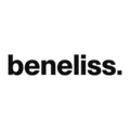 Beneliss