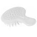 Janeke SUPERBRUSH-mini WHITE. Гребінець. 10SP220 BIA 10SP220 BIA фото 2