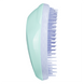 Гребінець для волосся Tangle Teezer. The Original Fine & Fragile Mint Violet TT0048 фото 5