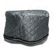 Hair Expert Super Electric Hat GRAY - Термошапка, СІРА HE111199 фото 2