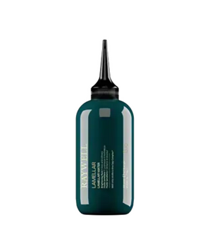 Рідкий кондиціонуючий засіб для волосся Raywell LAMELLAR WATER 200 мл RW0084 фото