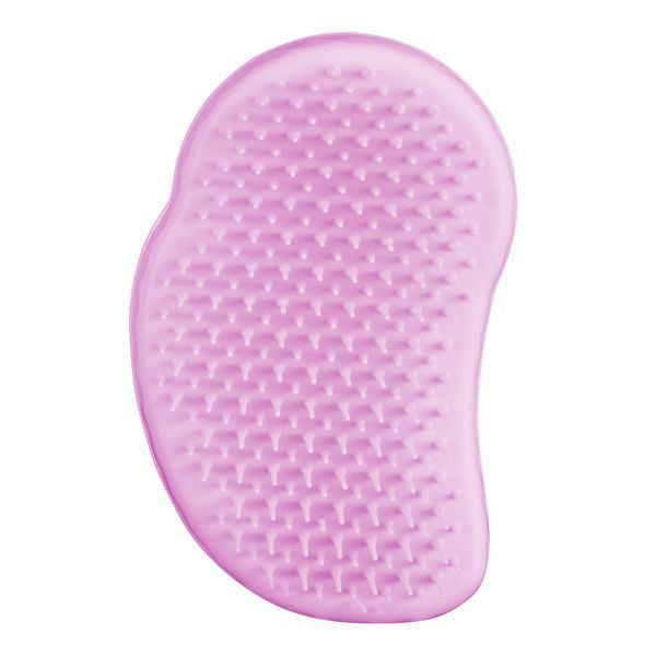 Гребінець для волосся Tangle Teezer. The Original Fine & Fragile Pink Dawn TT8899 фото
