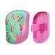 Tangle Teezer. Гребінець Compact Styler Paradise Bird TT5081 фото 2