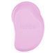 Гребінець для волосся Tangle Teezer. The Original Fine & Fragile Pink Dawn TT8899 фото 1