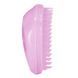 Гребінець для волосся Tangle Teezer. The Original Fine & Fragile Pink Dawn TT8899 фото 2