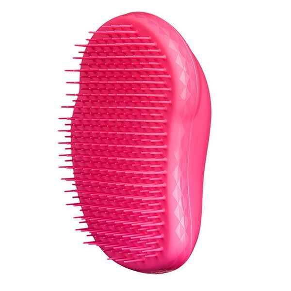 Гребінець для волосся Tangle Teezer. The Original Pink Fizz TT0008 фото