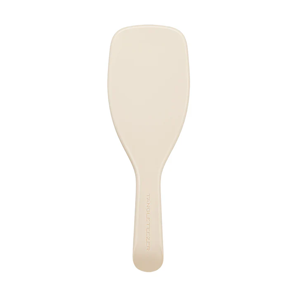 Tangle Teezer. Гребінець The Wet Detangler Vanilla Latte ТТ9782 TT9782 фото