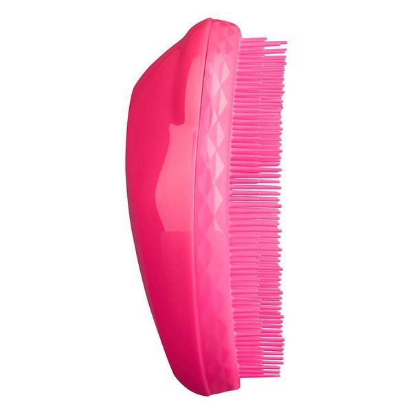 Гребінець для волосся Tangle Teezer. The Original Pink Fizz TT0008 фото