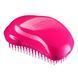 Гребінець для волосся Tangle Teezer. The Original Pink Fizz TT0008 фото 2