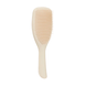 Tangle Teezer. Гребінець The Wet Detangler Vanilla Latte ТТ9782 TT9782 фото 1