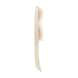 Tangle Teezer. Гребінець The Wet Detangler Vanilla Latte ТТ9782 TT9782 фото 2