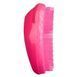 Гребінець для волосся Tangle Teezer. The Original Pink Fizz TT0008 фото 3