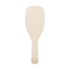 Tangle Teezer. Гребінець The Wet Detangler Vanilla Latte ТТ9782 TT9782 фото 3