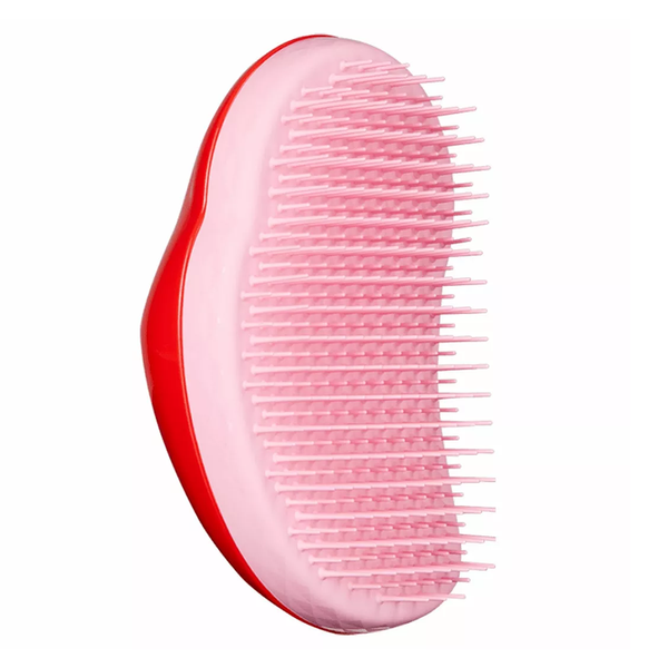 Гребінець для волосся Tangle Teezer. The Original Strawberry Passion TT8486 фото