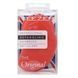 Гребінець для волосся Tangle Teezer. The Original Strawberry Passion TT8486 фото 5