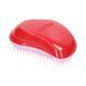 Гребінець для волосся Tangle Teezer. The Original Strawberry Passion TT8486 фото 4