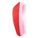 Гребінець для волосся Tangle Teezer. The Original Strawberry Passion TT8486 фото 2