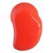 Гребінець для волосся Tangle Teezer. The Original Strawberry Passion TT8486 фото 1