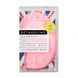 Гребінець для волосся Tangle Teezer. The Original Thick & Curly Dusky Pink TT2172 фото 3