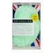 Гребінець для волосся Tangle Teezer. The Original Thick & Curly Pixie Green TT6491 фото 3